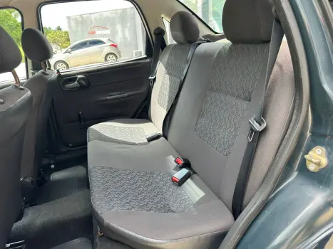 CHEVROLET Classic Sedan 1.0 4P FLEX LIFE, Foto 7