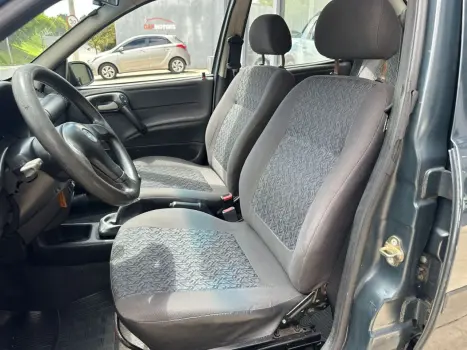 CHEVROLET Classic Sedan 1.0 4P FLEX LIFE, Foto 8