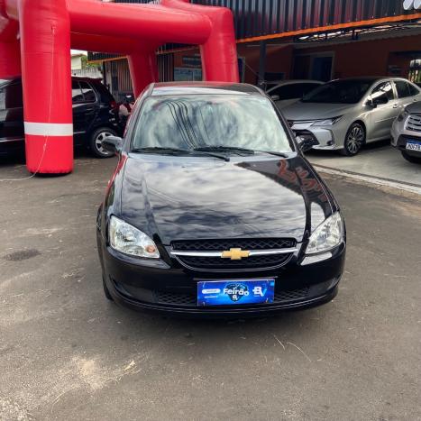 CHEVROLET Classic Sedan 1.0 4P, Foto 2