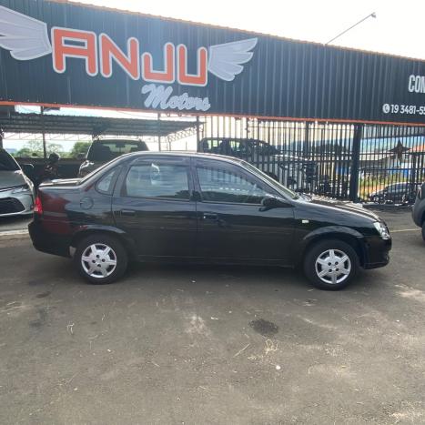 CHEVROLET Classic Sedan 1.0 4P, Foto 3