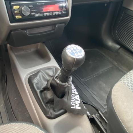 CHEVROLET Classic Sedan 1.0 4P, Foto 6