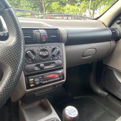 CHEVROLET Classic Sedan 1.0 4P, Foto 9