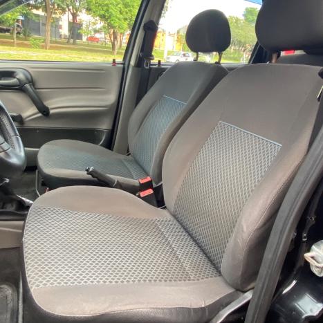 CHEVROLET Classic Sedan 1.0 4P, Foto 10