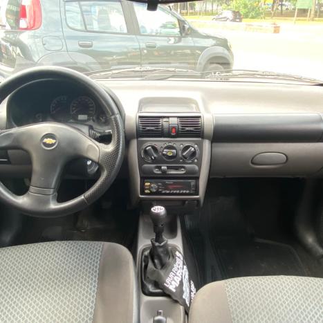 CHEVROLET Classic Sedan 1.0 4P, Foto 11