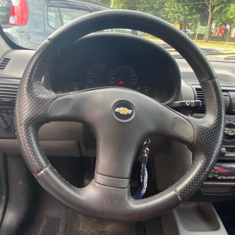 CHEVROLET Classic Sedan 1.0 4P, Foto 12