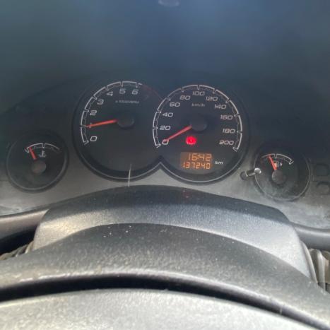 CHEVROLET Classic Sedan 1.0 4P, Foto 13