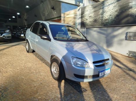 CHEVROLET Classic Sedan 1.0 4P VHCE FLEX LS, Foto 2
