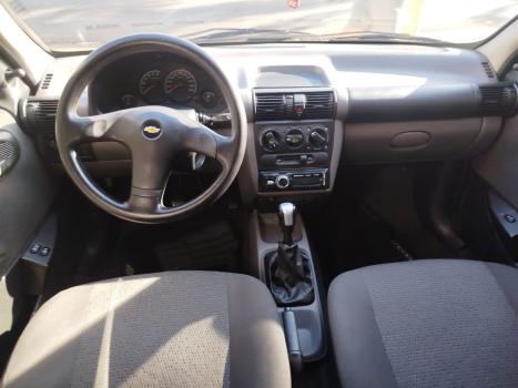 CHEVROLET Classic Sedan 1.0 4P VHCE FLEX LS, Foto 6