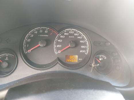 CHEVROLET Classic Sedan 1.0 4P VHCE FLEX LS, Foto 7