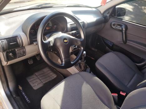 CHEVROLET Classic Sedan 1.0 4P VHCE FLEX LS, Foto 8