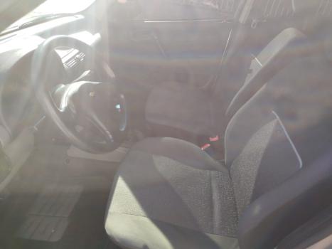 CHEVROLET Classic Sedan 1.0 4P VHCE FLEX LS, Foto 9