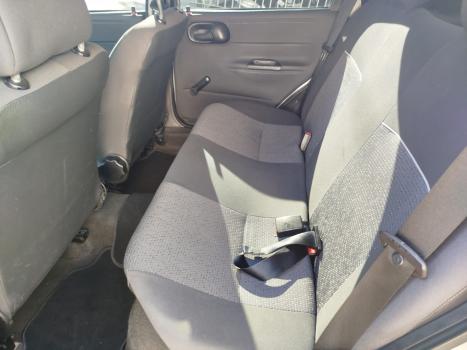 CHEVROLET Classic Sedan 1.0 4P VHCE FLEX LS, Foto 10