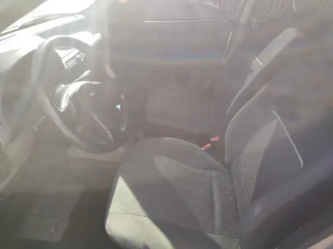 CHEVROLET Classic Sedan 1.0 4P VHCE FLEX LS, Foto 9