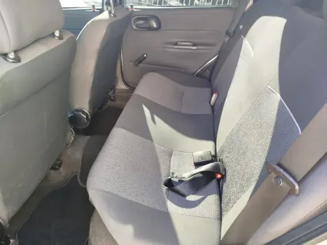 CHEVROLET Classic Sedan 1.0 4P VHCE FLEX LS, Foto 10