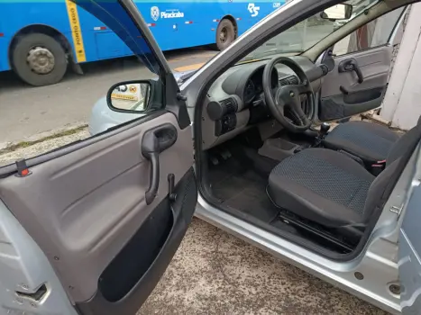 CHEVROLET Classic Sedan 1.0 4P VHCE FLEX, Foto 6