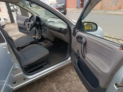 CHEVROLET Classic Sedan 1.0 4P VHCE FLEX, Foto 7