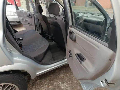 CHEVROLET Classic Sedan 1.0 4P VHCE FLEX, Foto 8