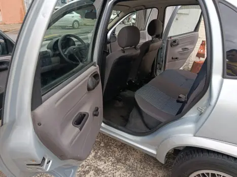 CHEVROLET Classic Sedan 1.0 4P VHCE FLEX, Foto 9