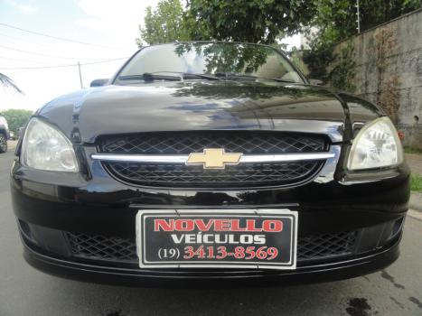CHEVROLET Classic Sedan 1.0 4P VHCE FLEX LS, Foto 1