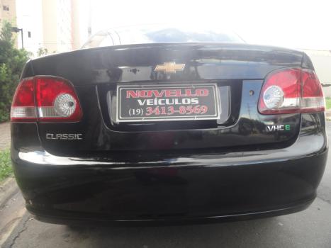 CHEVROLET Classic Sedan 1.0 4P VHCE FLEX LS, Foto 6
