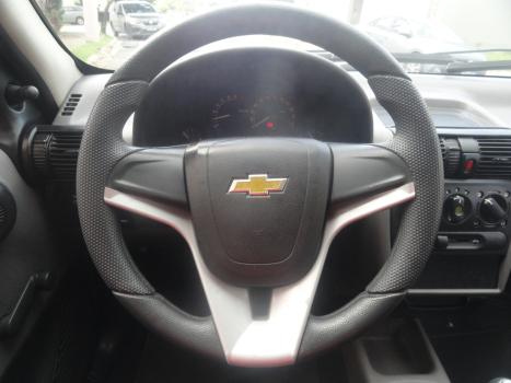 CHEVROLET Classic Sedan 1.0 4P VHCE FLEX LS, Foto 8