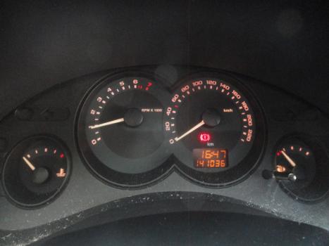 CHEVROLET Classic Sedan 1.0 4P VHCE FLEX LS, Foto 9