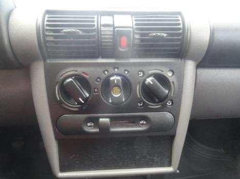 CHEVROLET Classic Sedan 1.0 4P VHCE FLEX LS, Foto 10