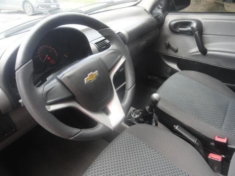 CHEVROLET Classic Sedan 1.0 4P VHCE FLEX LS, Foto 13