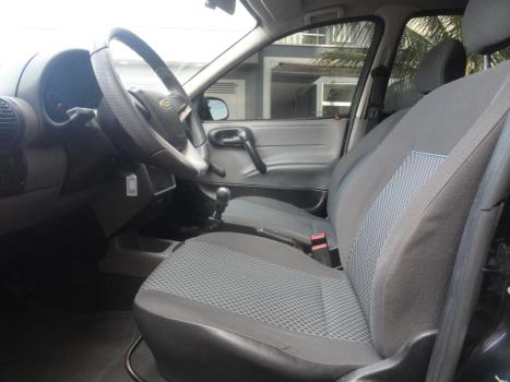 CHEVROLET Classic Sedan 1.0 4P VHCE FLEX LS, Foto 15