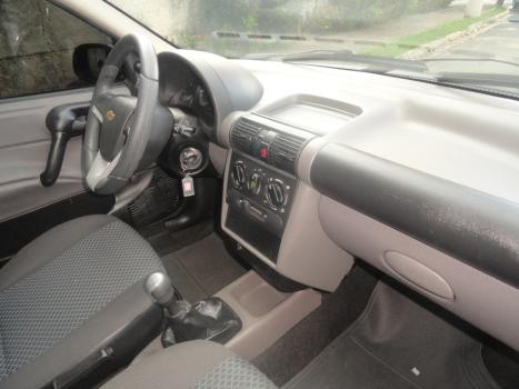 CHEVROLET Classic Sedan 1.0 4P VHCE FLEX LS, Foto 16