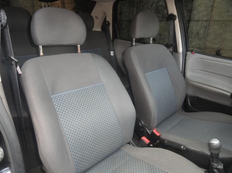 CHEVROLET Classic Sedan 1.0 4P VHCE FLEX LS, Foto 17