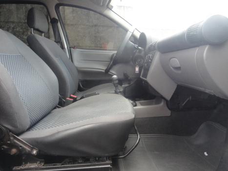 CHEVROLET Classic Sedan 1.0 4P VHCE FLEX LS, Foto 18