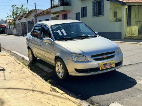 CHEVROLET Classic Sedan 1.0 4P VHCE FLEX LS, Foto 1