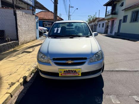 CHEVROLET Classic Sedan 1.0 4P VHCE FLEX LS, Foto 2