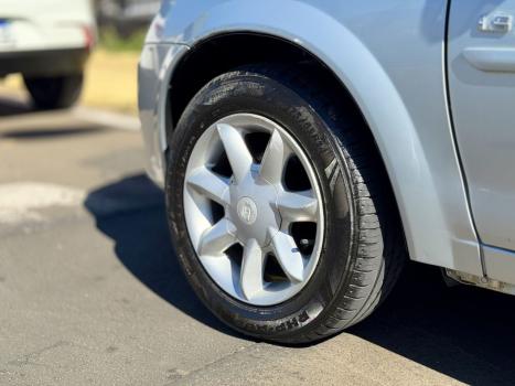 CHEVROLET Classic Sedan 1.0 4P VHCE FLEX LS, Foto 7