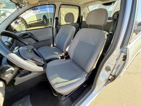 CHEVROLET Classic Sedan 1.0 4P VHCE FLEX LS, Foto 11