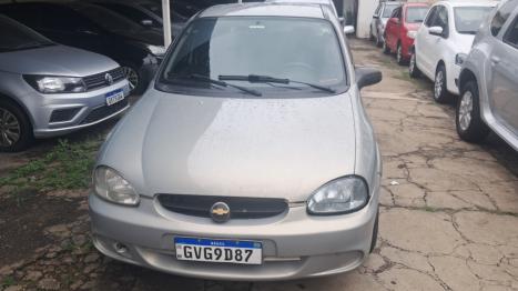 CHEVROLET Classic Sedan 1.0 4P SPIRIT, Foto 1