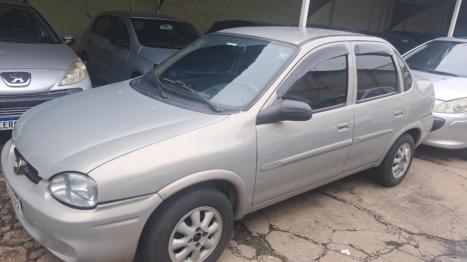 CHEVROLET Classic Sedan 1.0 4P SPIRIT, Foto 2