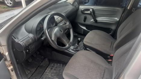 CHEVROLET Classic Sedan 1.0 4P SPIRIT, Foto 3