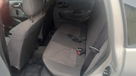 CHEVROLET Classic Sedan 1.0 4P SPIRIT, Foto 4