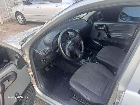 CHEVROLET Classic Sedan 1.0 4P SPIRIT, Foto 3