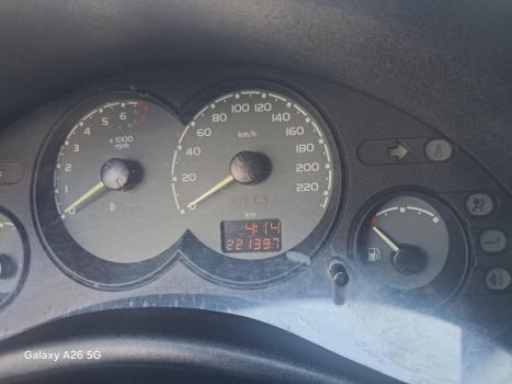 CHEVROLET Classic Sedan 1.0 4P SPIRIT, Foto 4