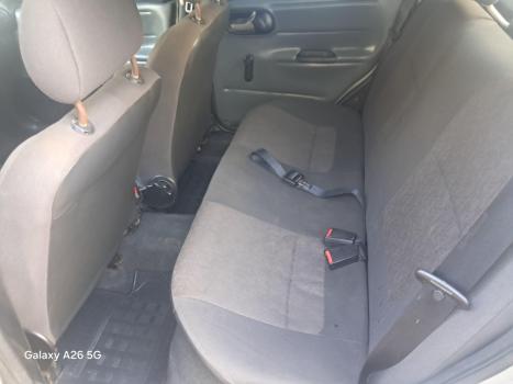 CHEVROLET Classic Sedan 1.0 4P SPIRIT, Foto 5