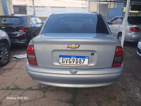 CHEVROLET Classic Sedan 1.0 4P SPIRIT, Foto 6