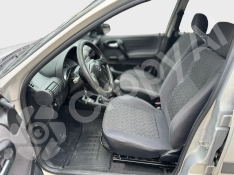 CHEVROLET Classic Sedan 1.0 4P, Foto 6