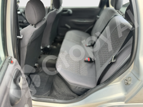 CHEVROLET Classic Sedan 1.0 4P, Foto 7