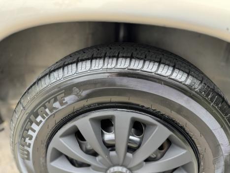 CHEVROLET Classic Sedan 1.0 4P, Foto 8