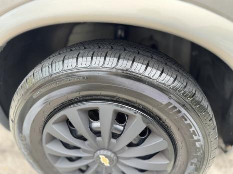 CHEVROLET Classic Sedan 1.0 4P, Foto 9