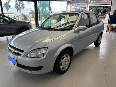 CHEVROLET Classic Sedan 1.0 4P VHCE FLEX LS, Foto 1