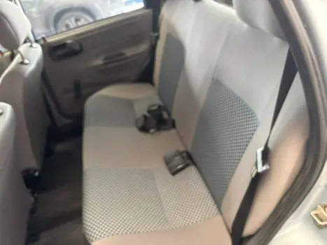 CHEVROLET Classic Sedan 1.0 4P VHCE FLEX LS, Foto 8